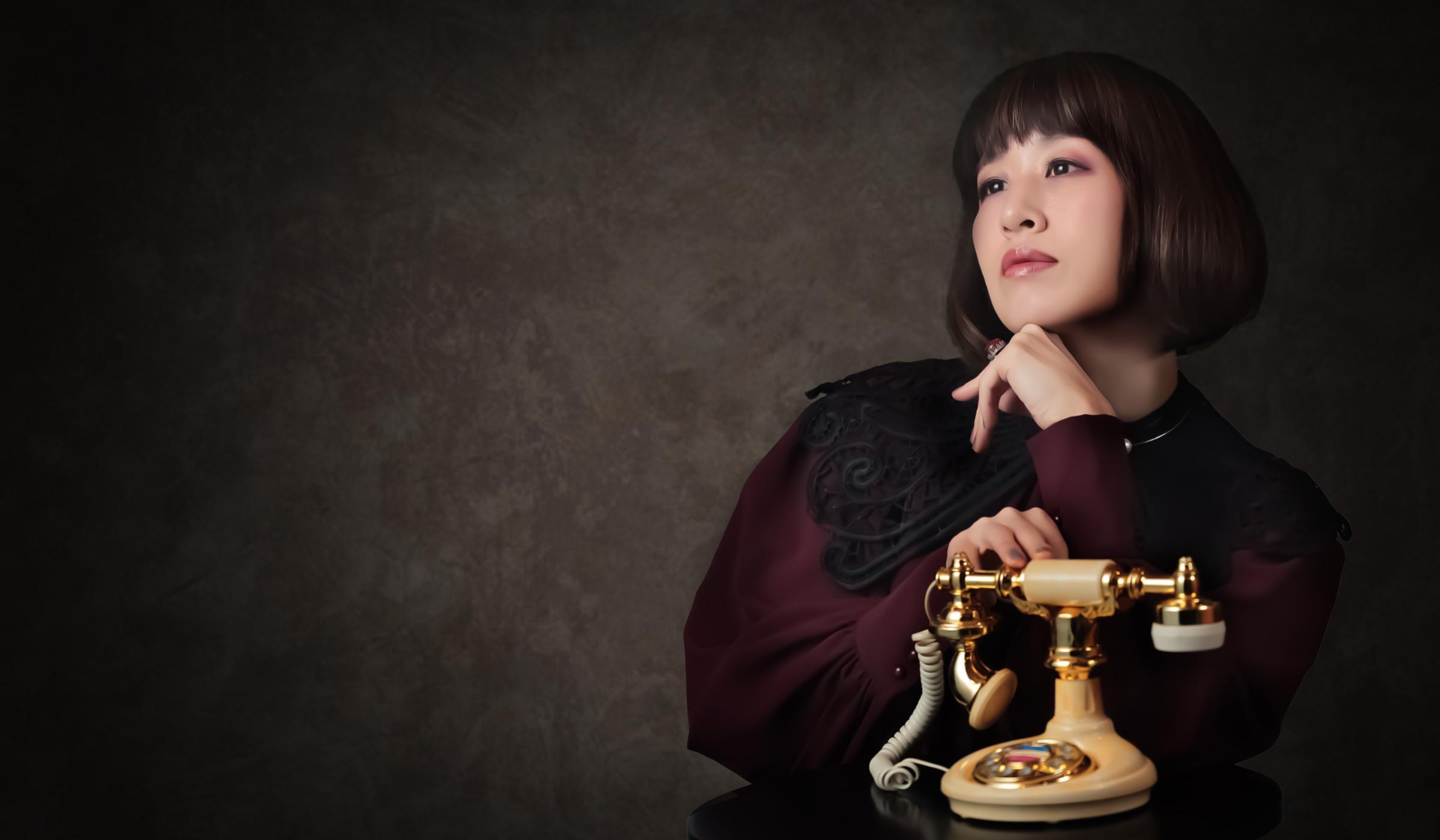 奥村愛子│奥村愛子 official site ◆ fan club